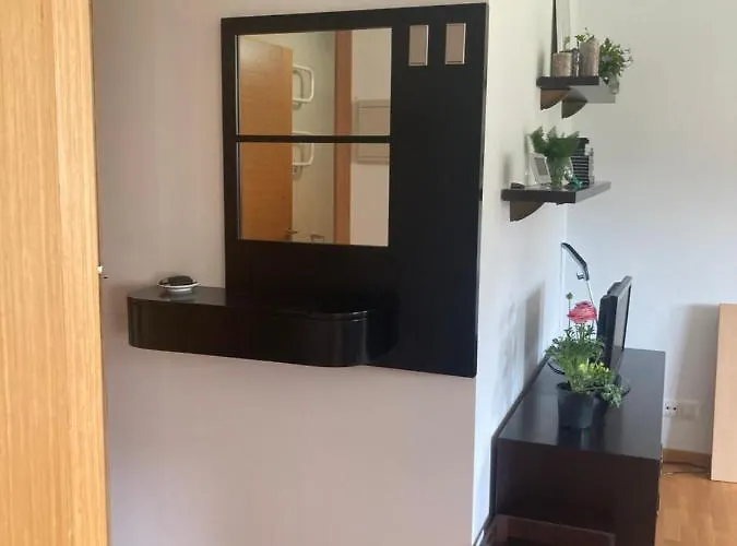 Costa Da Morte De Bergantinos *